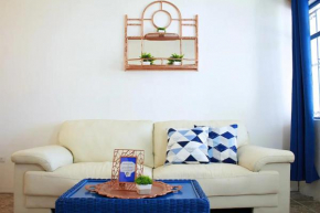 Casa Grecia 2Br 2ba Great Location close to beach